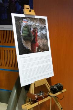 OBČINA POSTOJNA PODELITEV OBČINSKIH PRIZNANJ 23.4.2024 - Valter Leban-0880